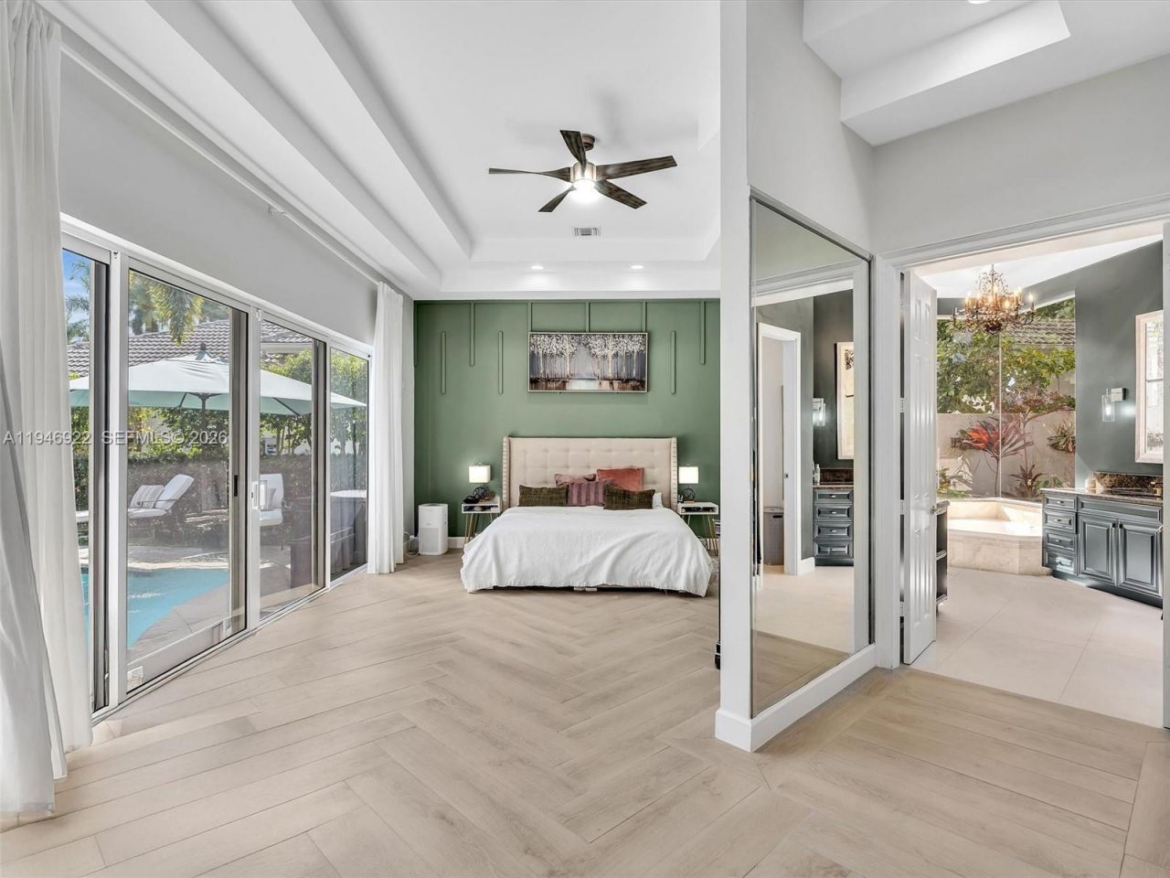 6485 NW 32nd Way, Boca Raton, FL 33496 Photo