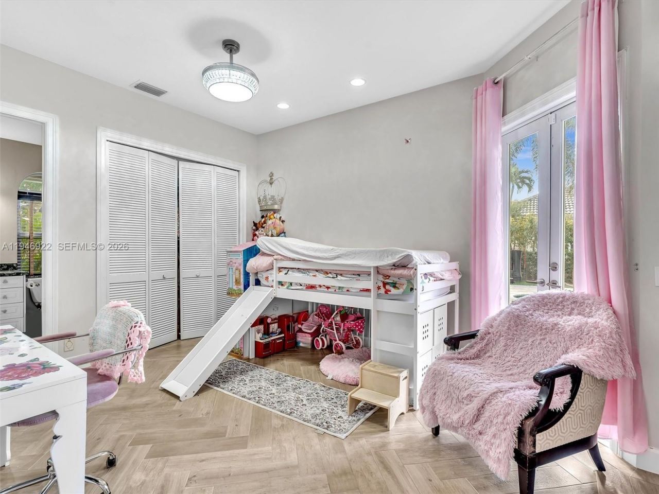 6485 NW 32nd Way, Boca Raton, FL 33496 Photo