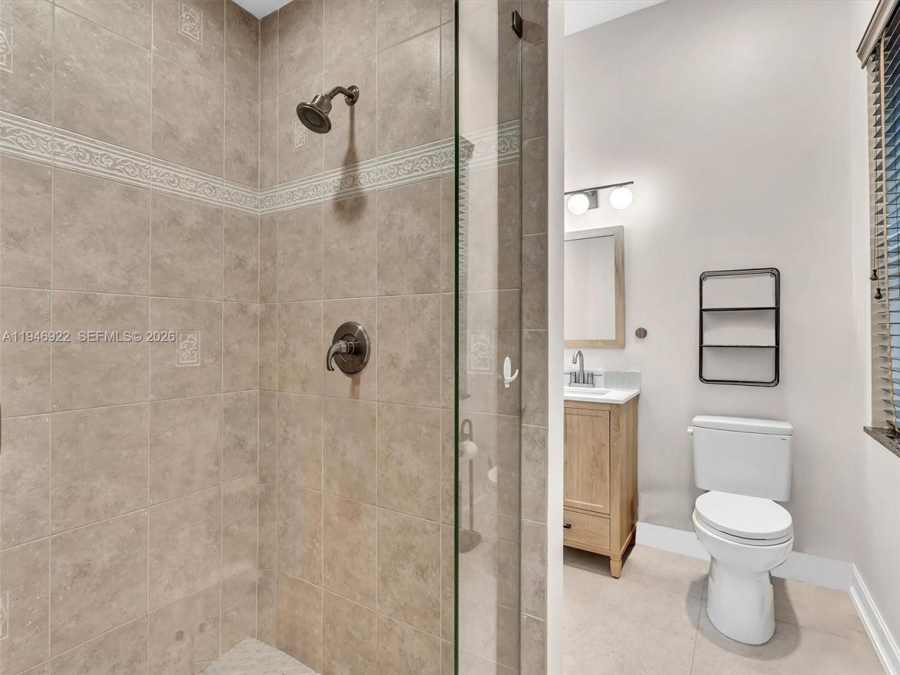 6485 NW 32nd Way, Boca Raton, FL 33496 Photo