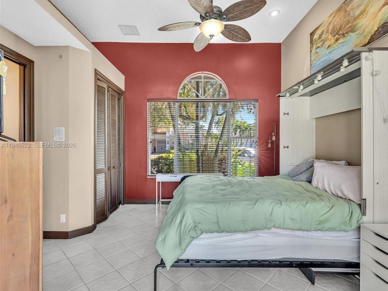 6485 NW 32nd Way, Boca Raton, FL 33496 Photo