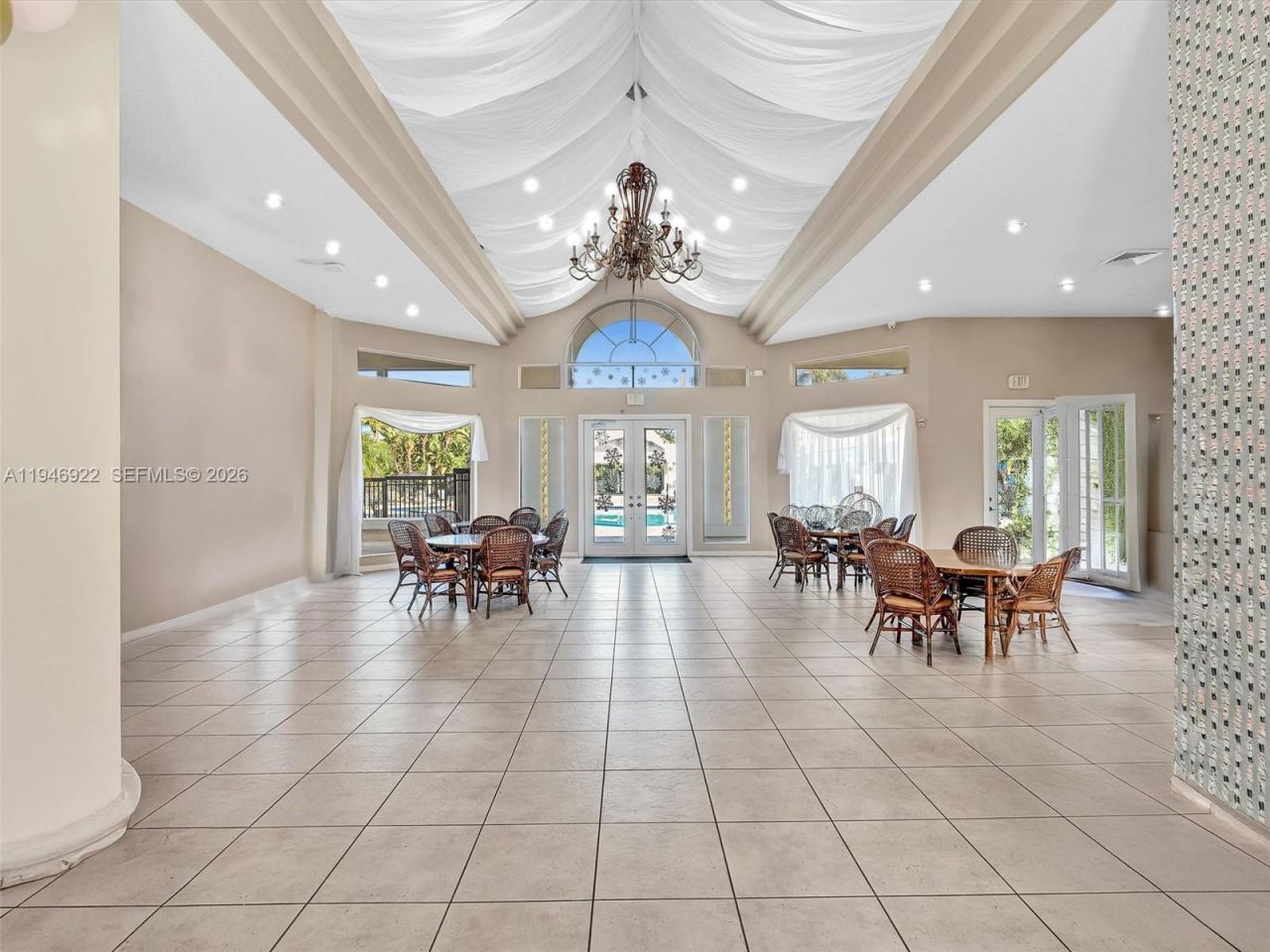 6485 NW 32nd Way, Boca Raton, FL 33496 Photo