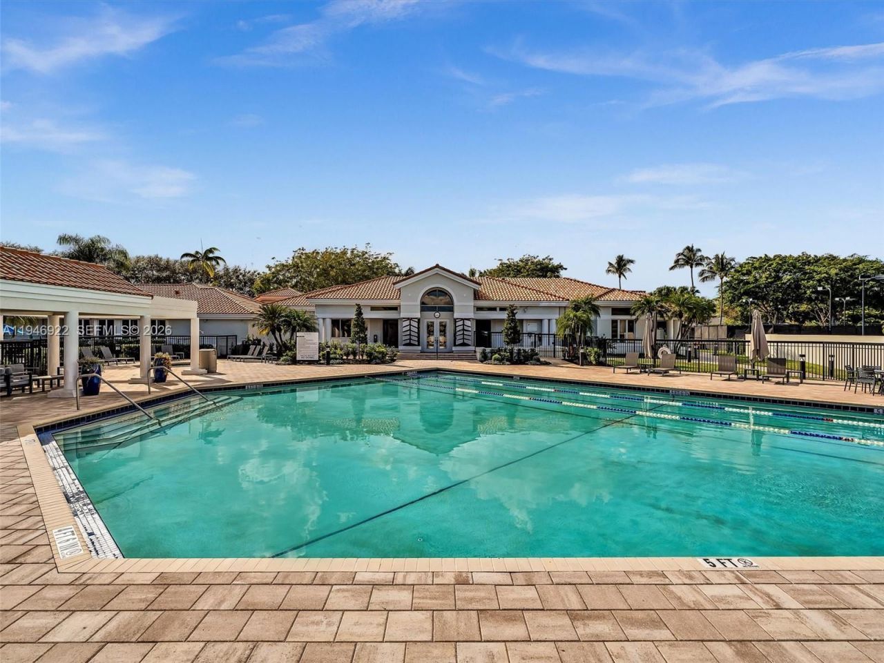 6485 NW 32nd Way, Boca Raton, FL 33496 Photo