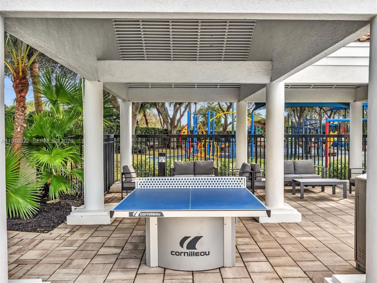 6485 NW 32nd Way, Boca Raton, FL 33496 Photo