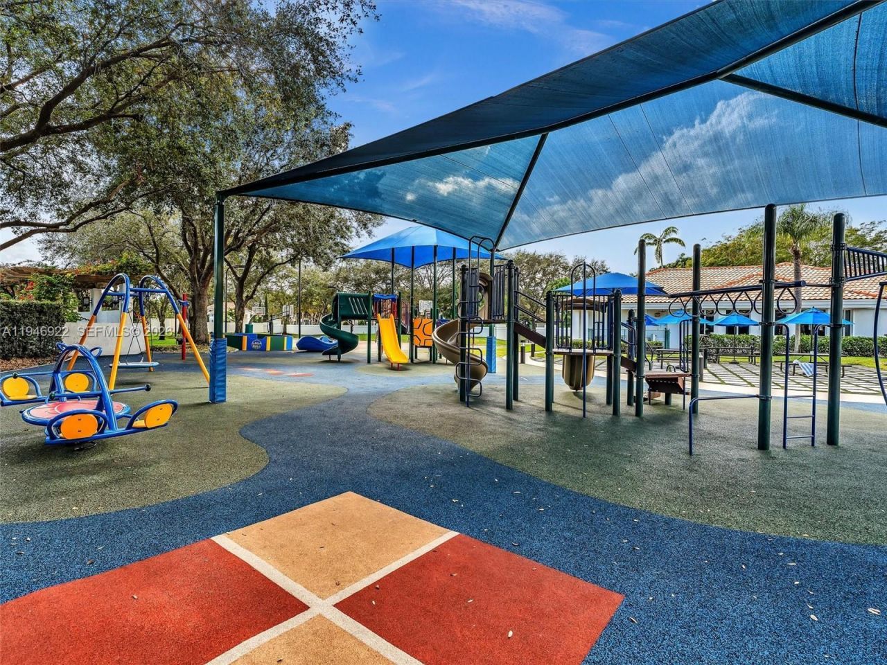 6485 NW 32nd Way, Boca Raton, FL 33496 Photo