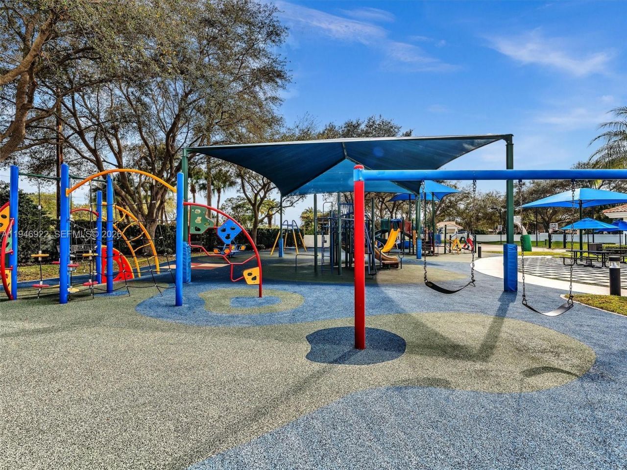 6485 NW 32nd Way, Boca Raton, FL 33496 Photo