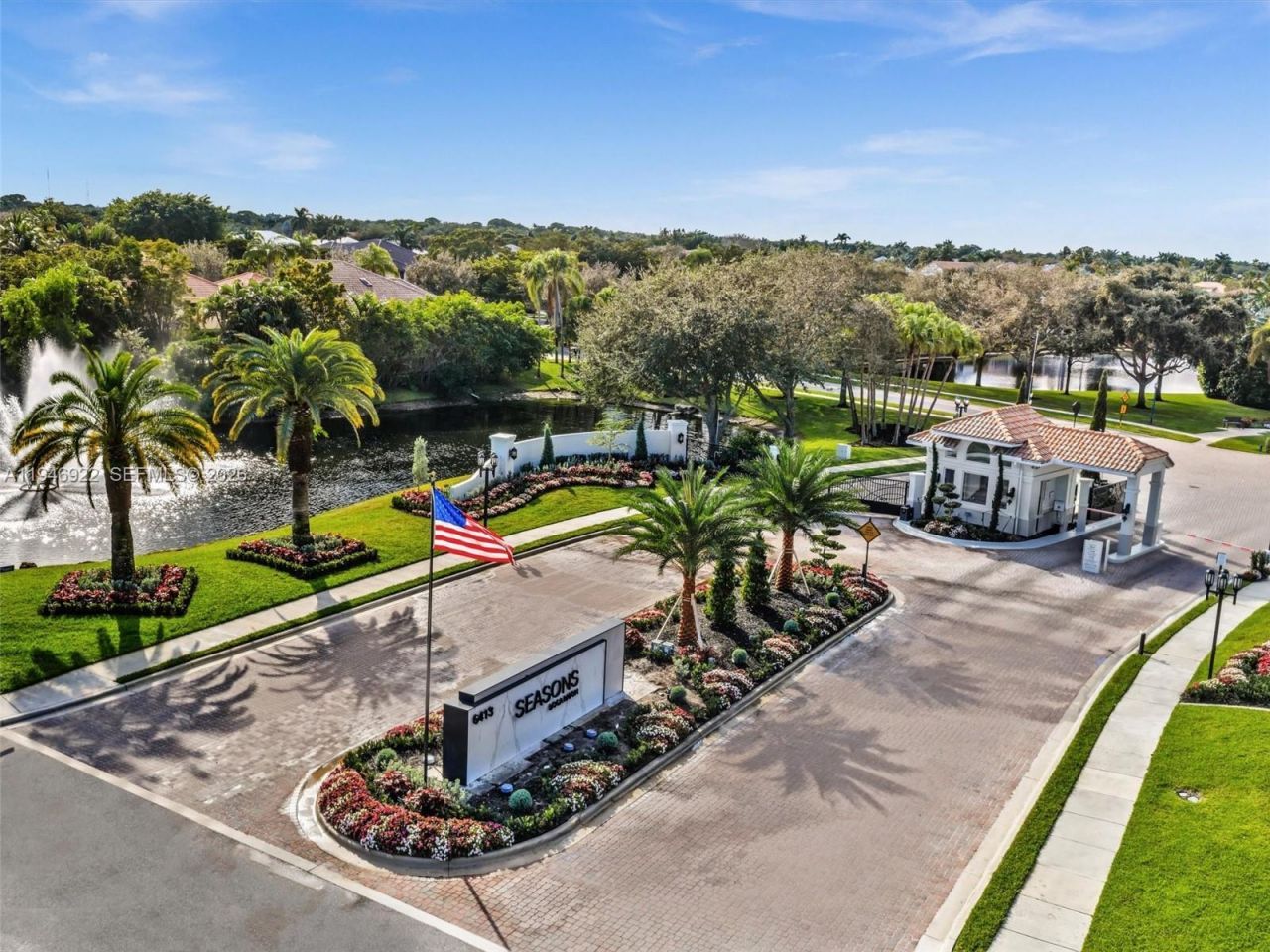 6485 NW 32nd Way, Boca Raton, FL 33496 Photo