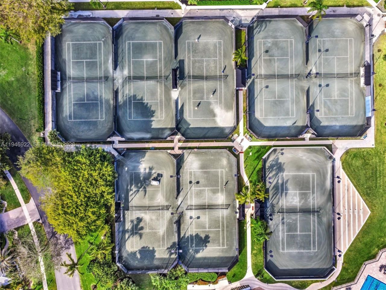 6485 NW 32nd Way, Boca Raton, FL 33496 Photo