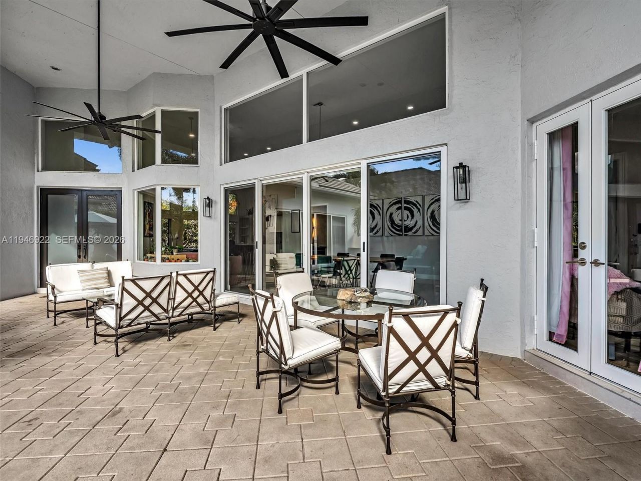 6485 NW 32nd Way, Boca Raton, FL 33496 Photo