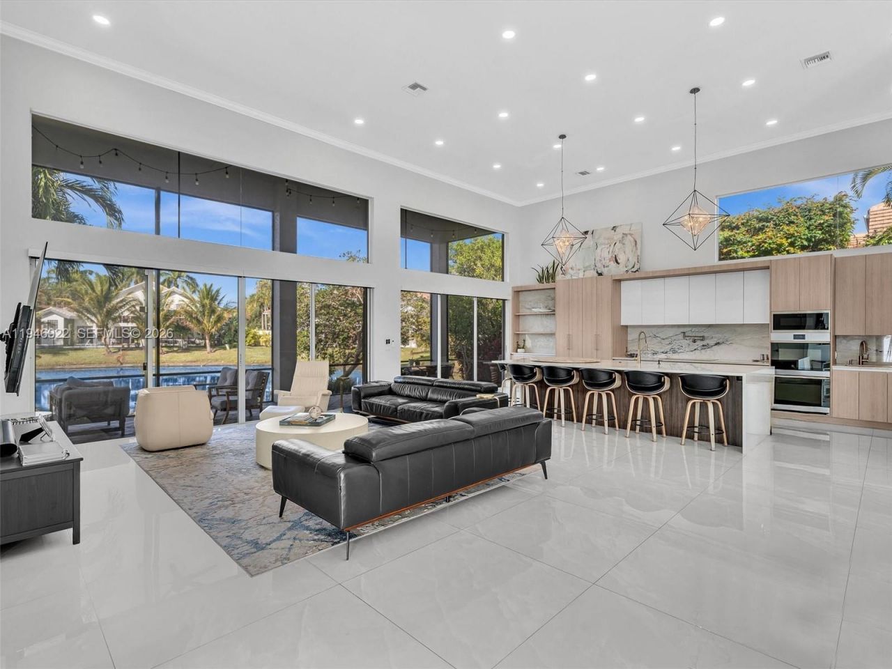 6485 NW 32nd Way, Boca Raton, FL 33496 Photo