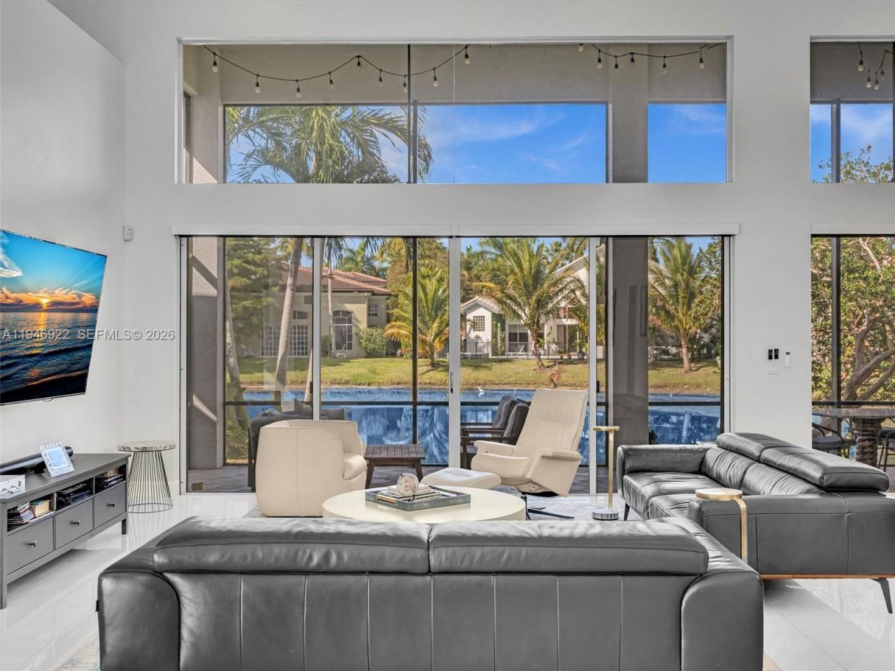 6485 NW 32nd Way, Boca Raton, FL 33496 Photo