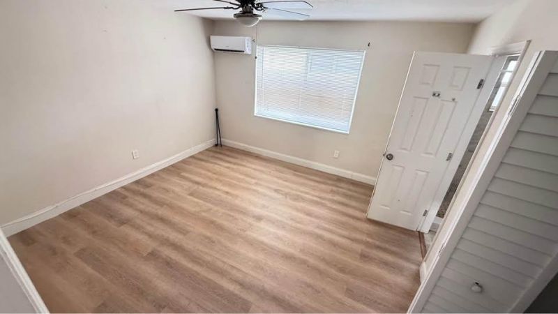 800 Moffett Street, Unit 4, Hallandale Beach, FL 33009 Photo