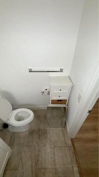 800 Moffett Street, Unit 4, Hallandale Beach, FL 33009 Photo