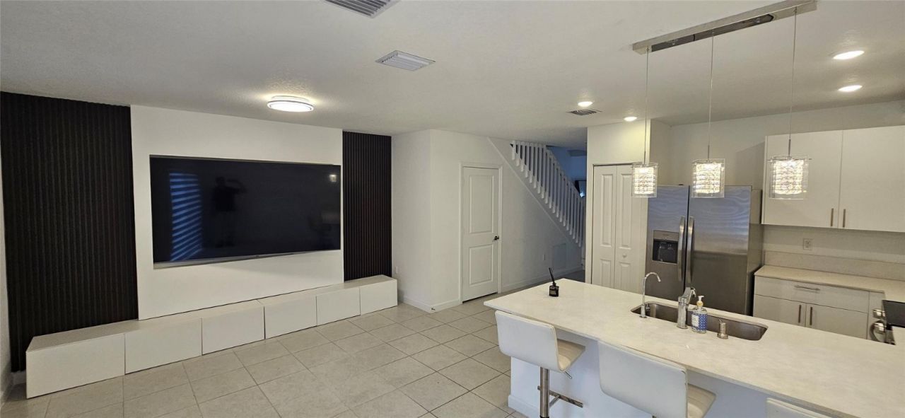 5010 SW 37th Street, Unit 5010, Pembroke Park, FL 33023 Photo