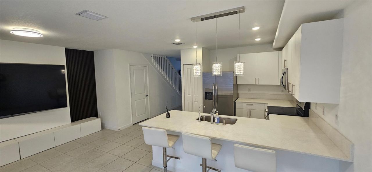 5010 SW 37th Street, Unit 5010, Pembroke Park, FL 33023 Photo