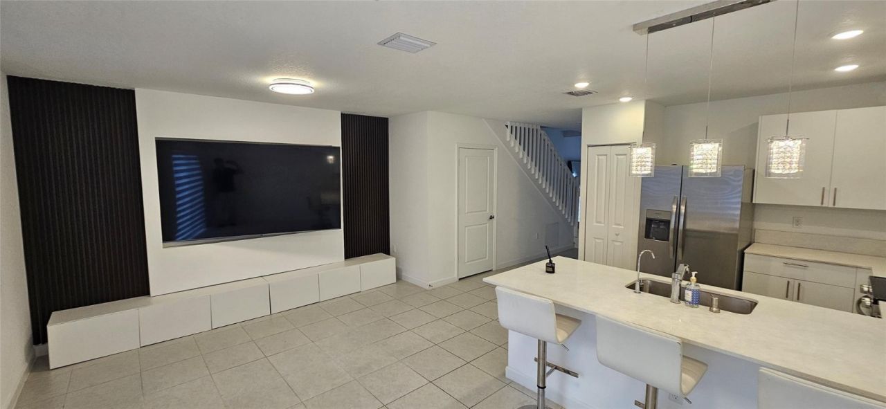 5010 SW 37th Street, Unit 5010, Pembroke Park, FL 33023 Photo