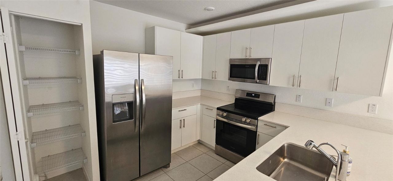 5010 SW 37th Street, Unit 5010, Pembroke Park, FL 33023 Photo