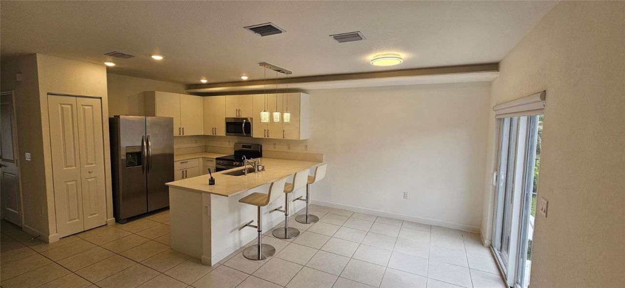 5010 SW 37th Street, Unit 5010, Pembroke Park, FL 33023 Photo
