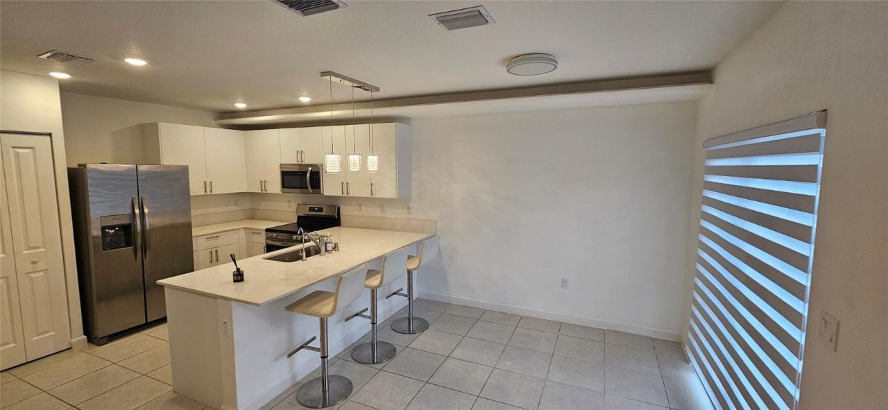 5010 SW 37th Street, Unit 5010, Pembroke Park, FL 33023 Photo