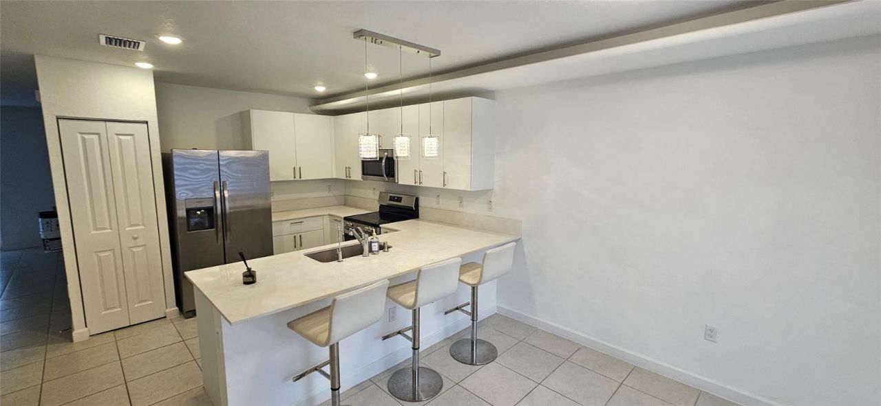 5010 SW 37th Street, Unit 5010, Pembroke Park, FL 33023 Photo