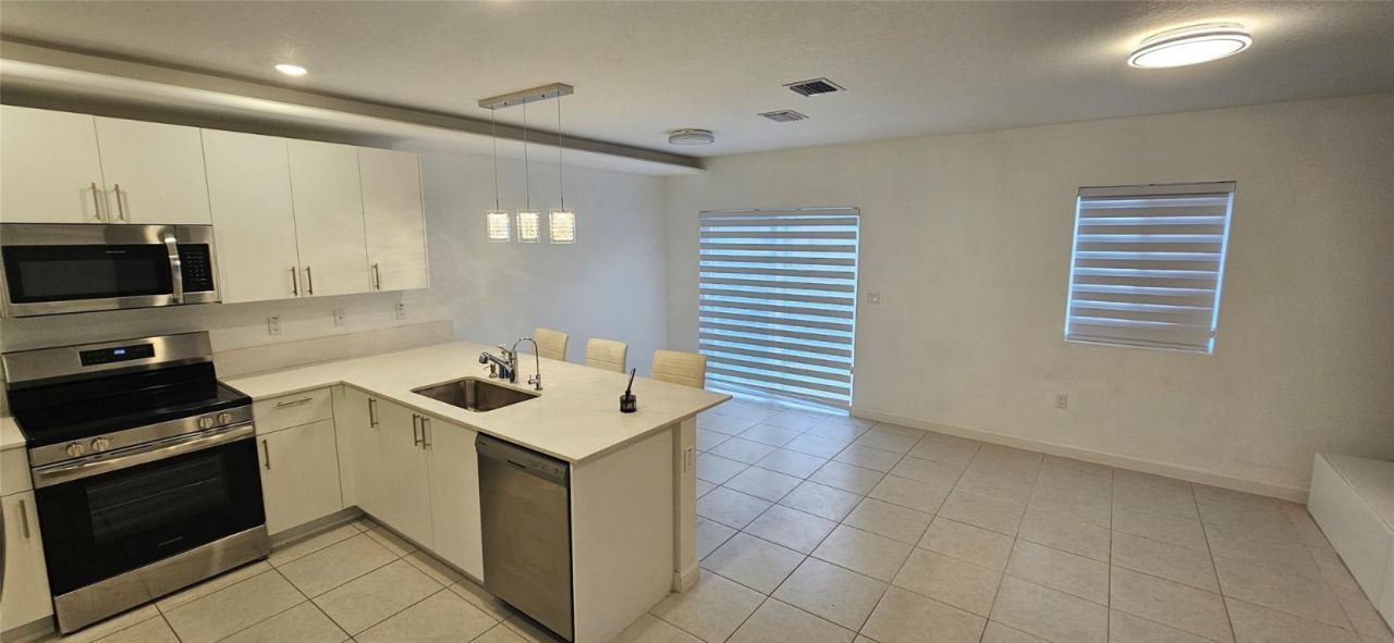 5010 SW 37th Street, Unit 5010, Pembroke Park, FL 33023 Photo