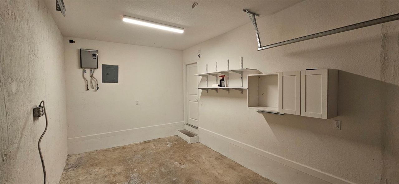 5010 SW 37th Street, Unit 5010, Pembroke Park, FL 33023 Photo