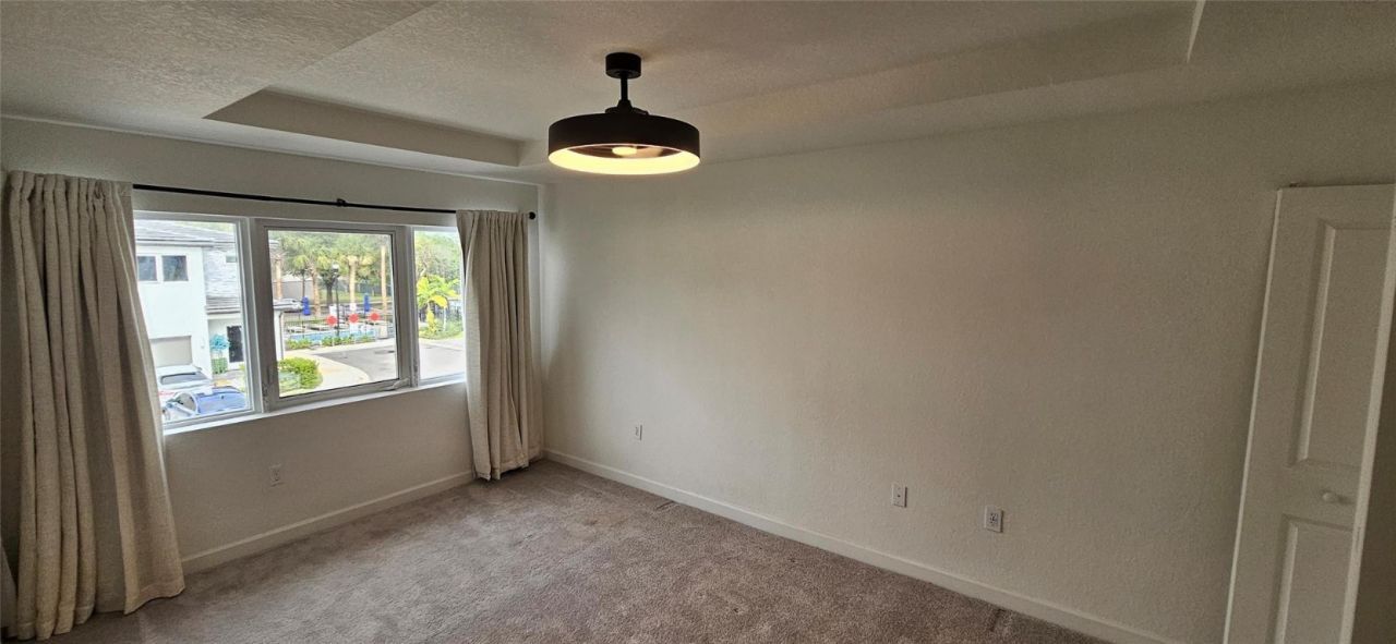 5010 SW 37th Street, Unit 5010, Pembroke Park, FL 33023 Photo