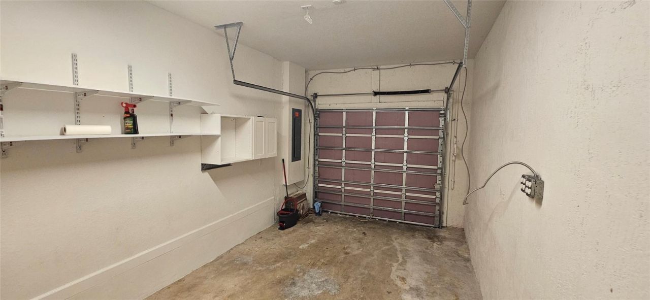 5010 SW 37th Street, Unit 5010, Pembroke Park, FL 33023 Photo