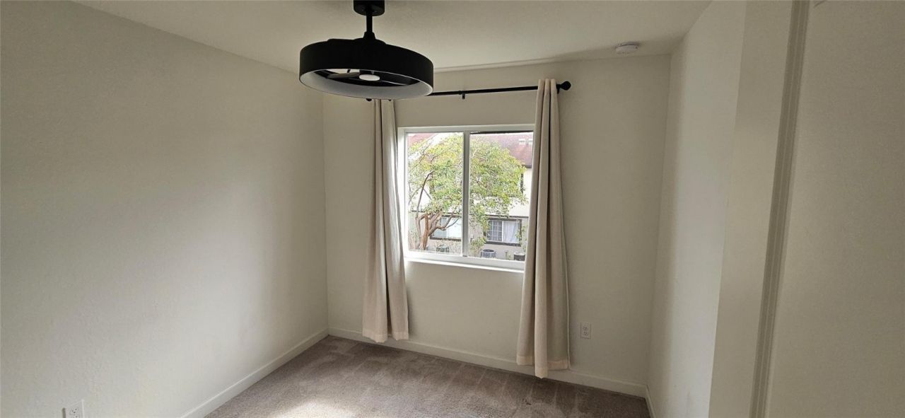 5010 SW 37th Street, Unit 5010, Pembroke Park, FL 33023 Photo