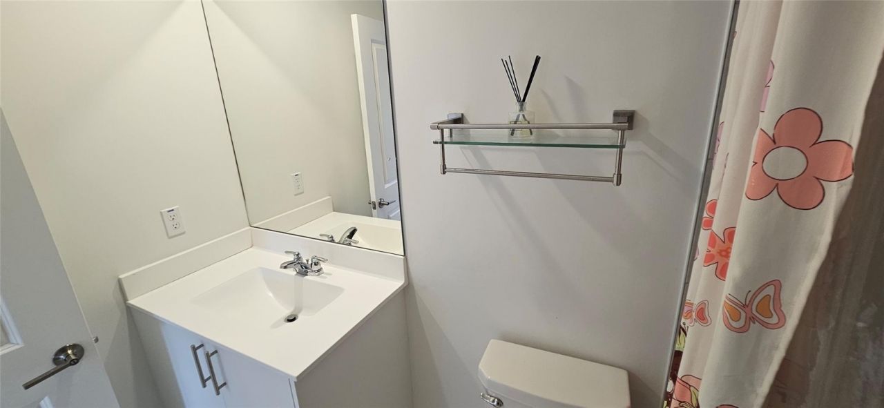 5010 SW 37th Street, Unit 5010, Pembroke Park, FL 33023 Photo