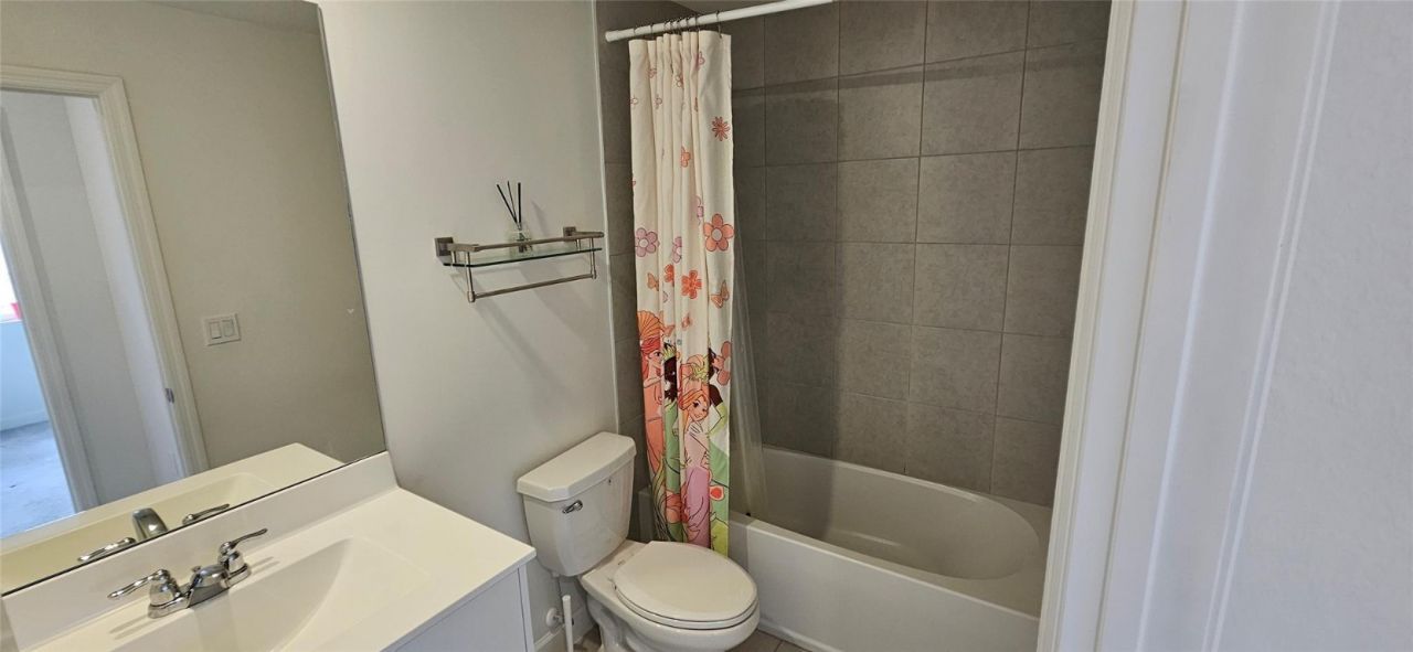 5010 SW 37th Street, Unit 5010, Pembroke Park, FL 33023 Photo