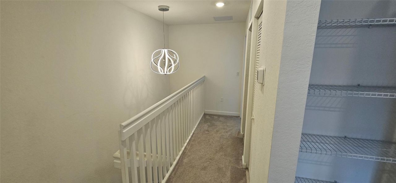 5010 SW 37th Street, Unit 5010, Pembroke Park, FL 33023 Photo