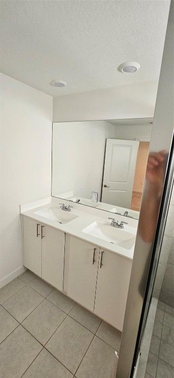 5010 SW 37th Street, Unit 5010, Pembroke Park, FL 33023 Photo