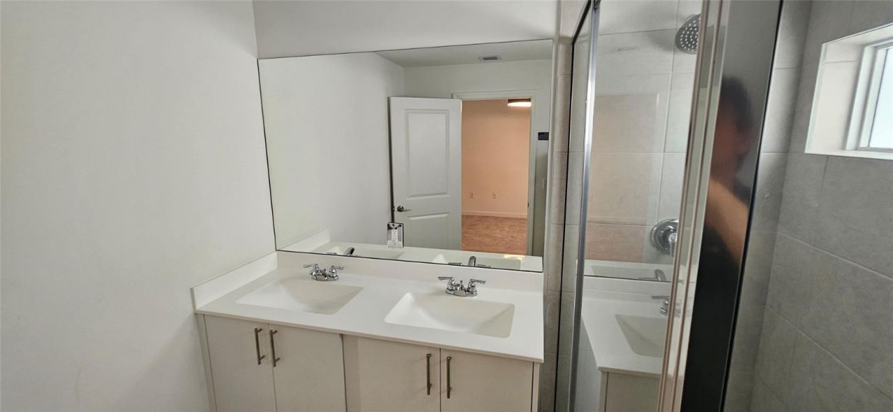 5010 SW 37th Street, Unit 5010, Pembroke Park, FL 33023 Photo