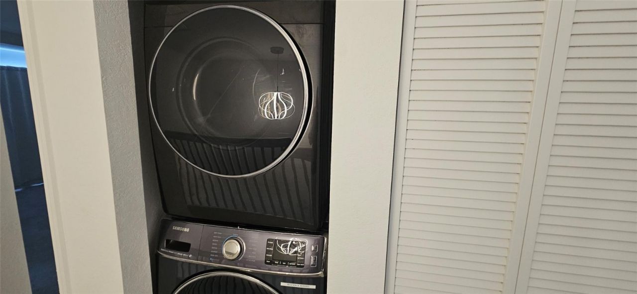 5010 SW 37th Street, Unit 5010, Pembroke Park, FL 33023 Photo