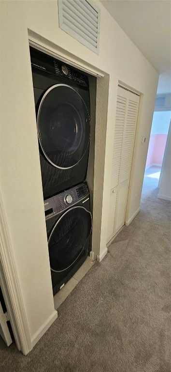 5010 SW 37th Street, Unit 5010, Pembroke Park, FL 33023 Photo