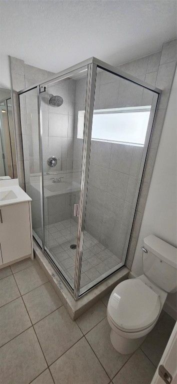 5010 SW 37th Street, Unit 5010, Pembroke Park, FL 33023 Photo