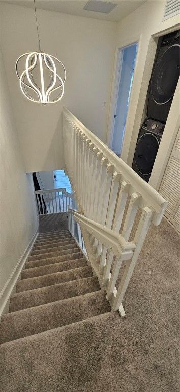 5010 SW 37th Street, Unit 5010, Pembroke Park, FL 33023 Photo