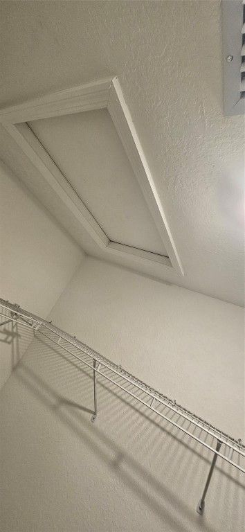 5010 SW 37th Street, Unit 5010, Pembroke Park, FL 33023 Photo