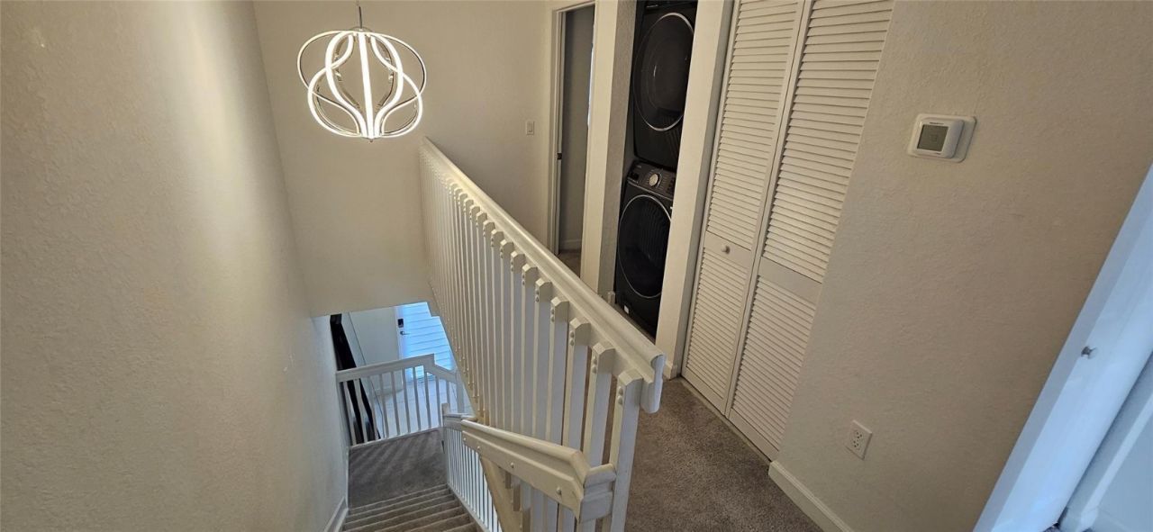 5010 SW 37th Street, Unit 5010, Pembroke Park, FL 33023 Photo