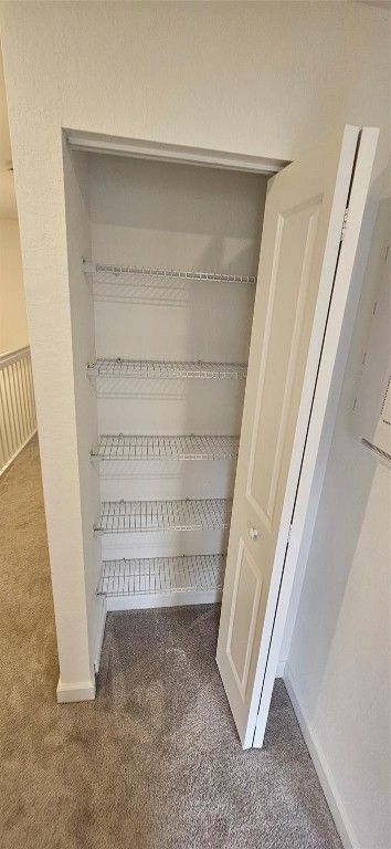 5010 SW 37th Street, Unit 5010, Pembroke Park, FL 33023 Photo