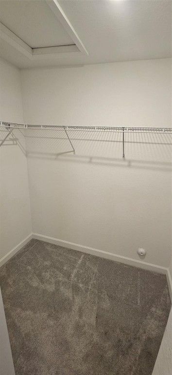 5010 SW 37th Street, Unit 5010, Pembroke Park, FL 33023 Photo