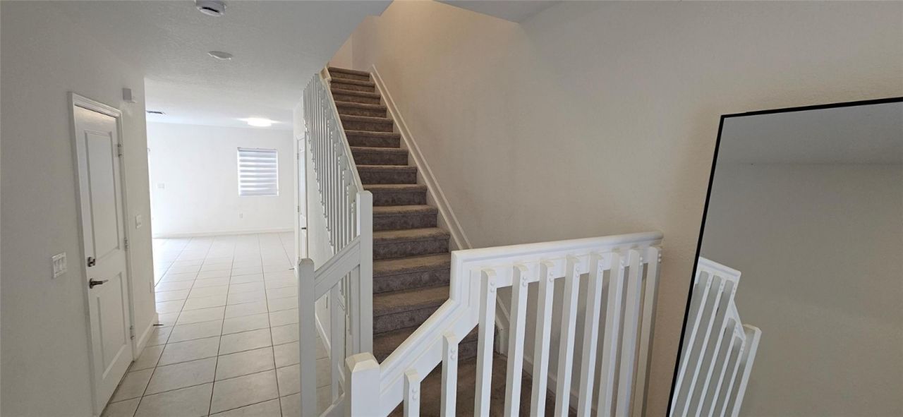 5010 SW 37th Street, Unit 5010, Pembroke Park, FL 33023 Photo