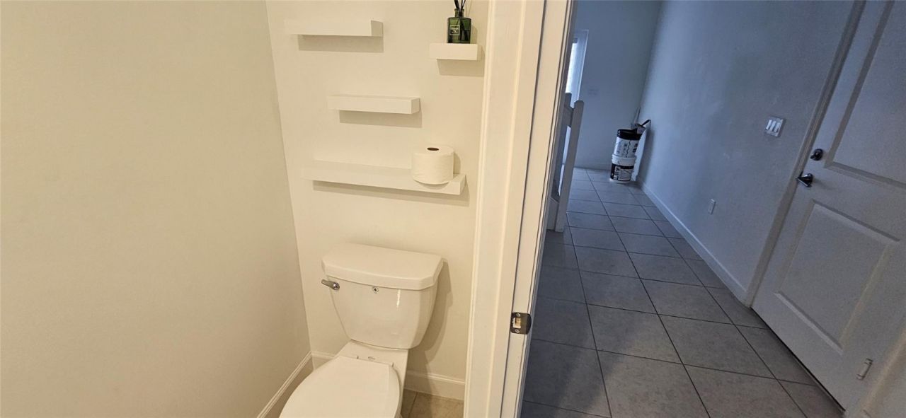 5010 SW 37th Street, Unit 5010, Pembroke Park, FL 33023 Photo