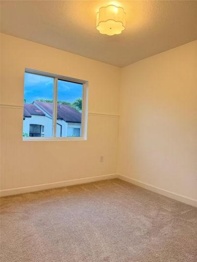 5010 SW 37th Street, Unit 5010, Pembroke Park, FL 33023 Photo