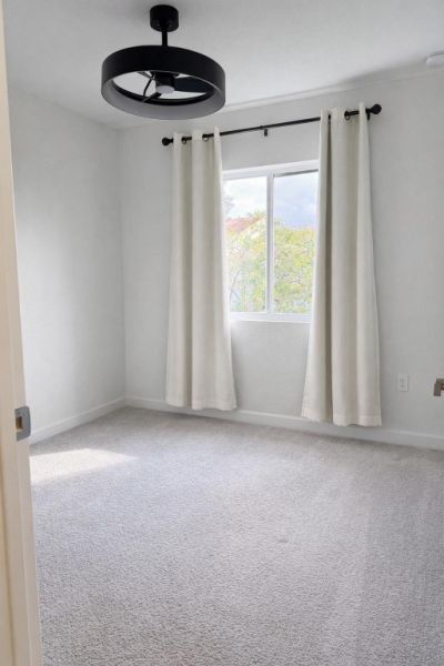 5010 SW 37th Street, Unit 5010, Pembroke Park, FL 33023 Photo