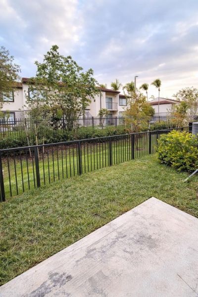 5010 SW 37th Street, Unit 5010, Pembroke Park, FL 33023 Photo