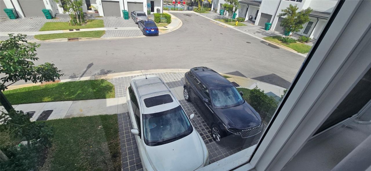 5010 SW 37th Street, Unit 5010, Pembroke Park, FL 33023 Photo