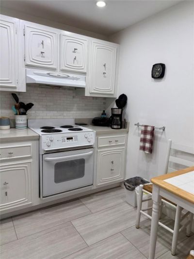 101 Briny Avenue, Unit 2406, Pompano Beach, FL 33062 Photo