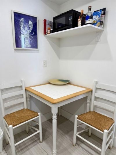 101 Briny Avenue, Unit 2406, Pompano Beach, FL 33062 Photo