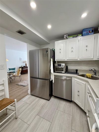 101 Briny Avenue, Unit 2406, Pompano Beach, FL 33062 Photo